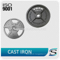 Hot sales weight plates wholesale